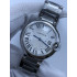 (준비완료/특급배송)NO.578/V6공장 V7 발롱블루 36MM 쿼츠