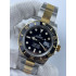 (준비완료/특급배송)NO.1260/VS공장 롤렉스 서브마리너 신형 41MM 블랙 콤비 흑콤