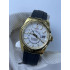 (준비완료/특급배송)NO.2040/ZF공장 롤렉스 Sky-Dweller 336238 YG ZF 11 Best Edition White Dial on Oysterflex Strap A23J (Gain Weight)