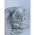 (준비완료/특급배송)NO.2709/XF공장 샤넬 J12 33MM (초특가할인)