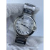 (준비완료/특급배송)NO.3275/V6공장 V7 발롱블루 36MM 쿼츠