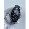 (당일출고/2~3일도착)NO.2/XF공장 샤넬 J12 33MM (초특가할인)