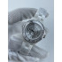 (당일출고/2~3일도착)NO.83/XF공장 샤넬 J12 33MM (초특가할인)